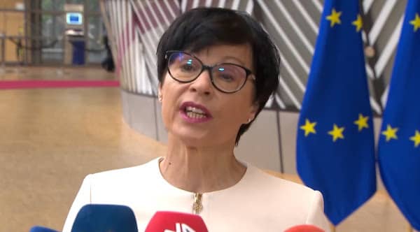 Kos: Siguria e Evropës varet nga stabiliteti në Ballkan, rajonin duhet ta pranojmë në BE