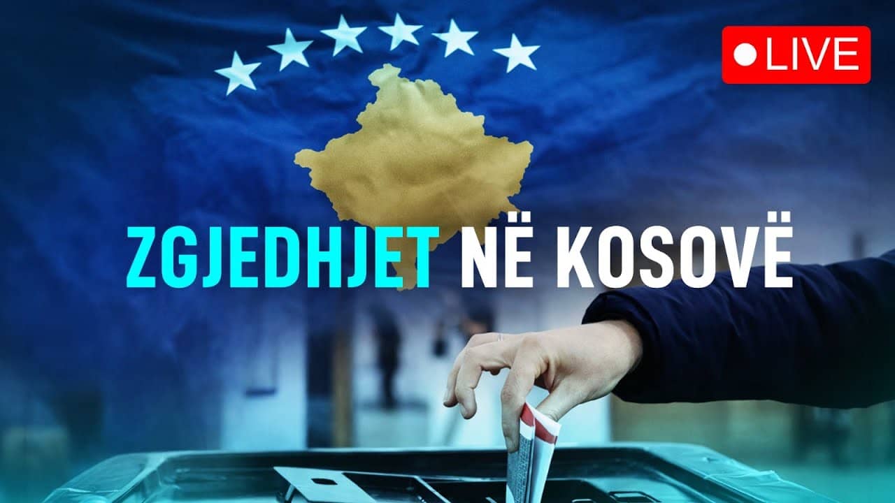 Orari i transmetimit të spoteve të subjekteve politike dhe reklamimi pa pagesë – Zgjedhjet e Parakohshme Parlamentare 2026