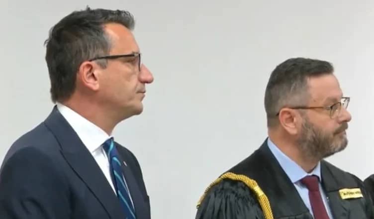 Gjykata e Lartë merr vendimin për Erion Veliajn