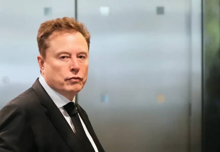 Elon Musk është gati të bëhet trilioneri i parë - Sa para janë 1 trilion dollarë?