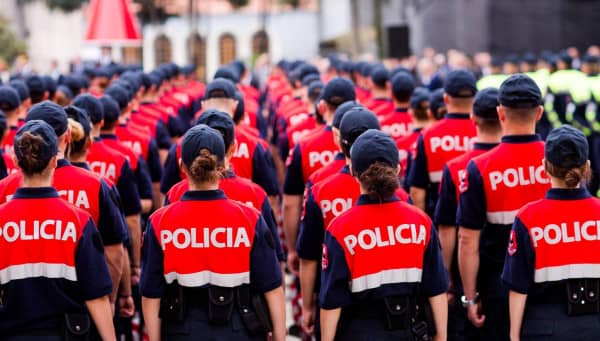 ​Rama ngushëllon për policin e vrarë, kërkon ndëshkim maksimal për dorasin
