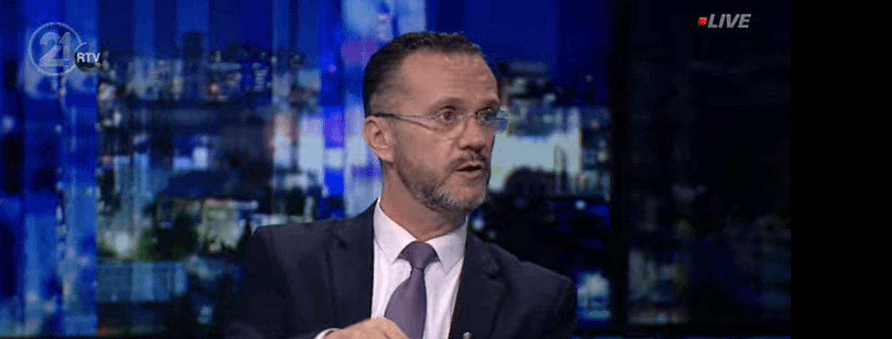 Kasapolli: Rreth 65% votohet LVV me postë
