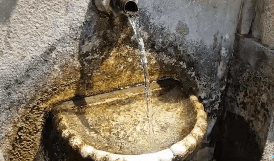 Uji në Gostivar pastrohet nga ndotja! Lejohet vetëm për përdorim teknik