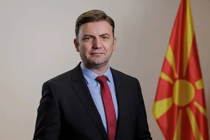 Osmani: Do të takoja çdo homolog, por kurrë nuk do të bashkëqeverisja me mohuesit e Kosovës