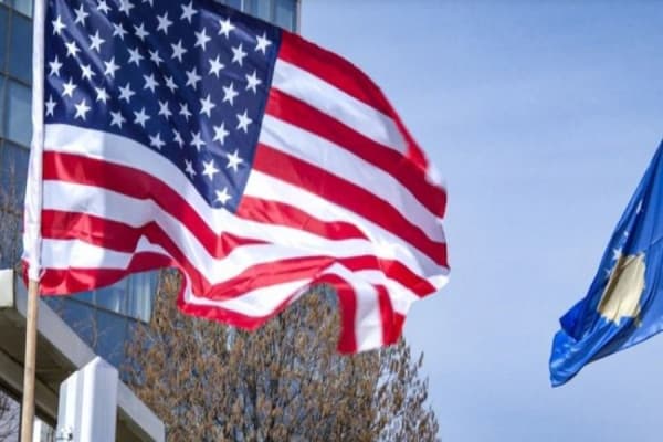 ​Agjencia e Kosovës për Akreditim pranohet zyrtarisht në ShBA