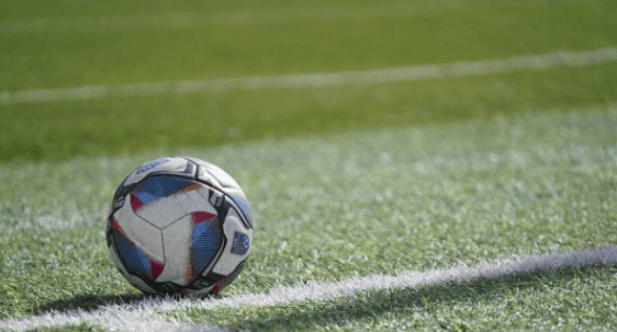 Liga e Parë drejt finaleve, gjithçka vendoset në javën e fundit