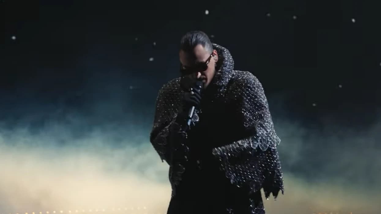 Sonte finalja e madhe e Eurovisionit, Shqipëria performon e 5-ta