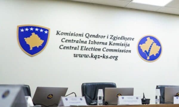 Sot përfundon afati për subjektet e reja politike për aplikim në zgjedhjet e 7 qershorit