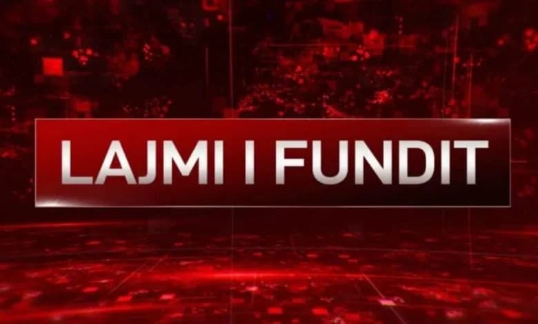 Automjeti godet për vde*je biçiklistin 78-vjeçar në Prizren
