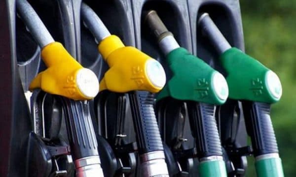 Këto janë çmimet e derivateve për sot në Kosovë