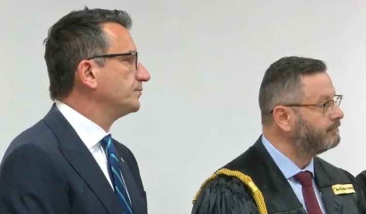 Gjykata e Lartë merr vendimin për Erion Veliajn