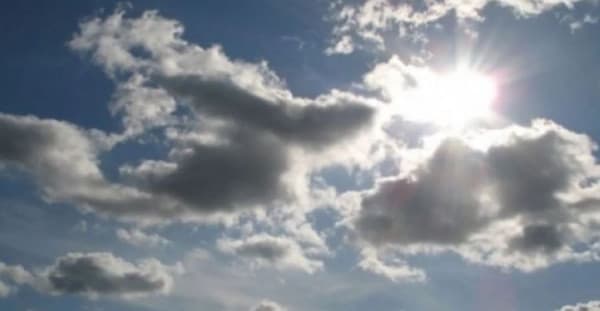 Nga mesjava ndryshim i motit, temperaturat ulen nën 20°C