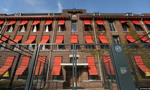 Zëdhënësja e Speciales: S’kemi mandat për t’u marrë me të gjitha krimet e ndodhura gjatë luftës në Kosovë, disa janë gjykuar e disa presin vendime