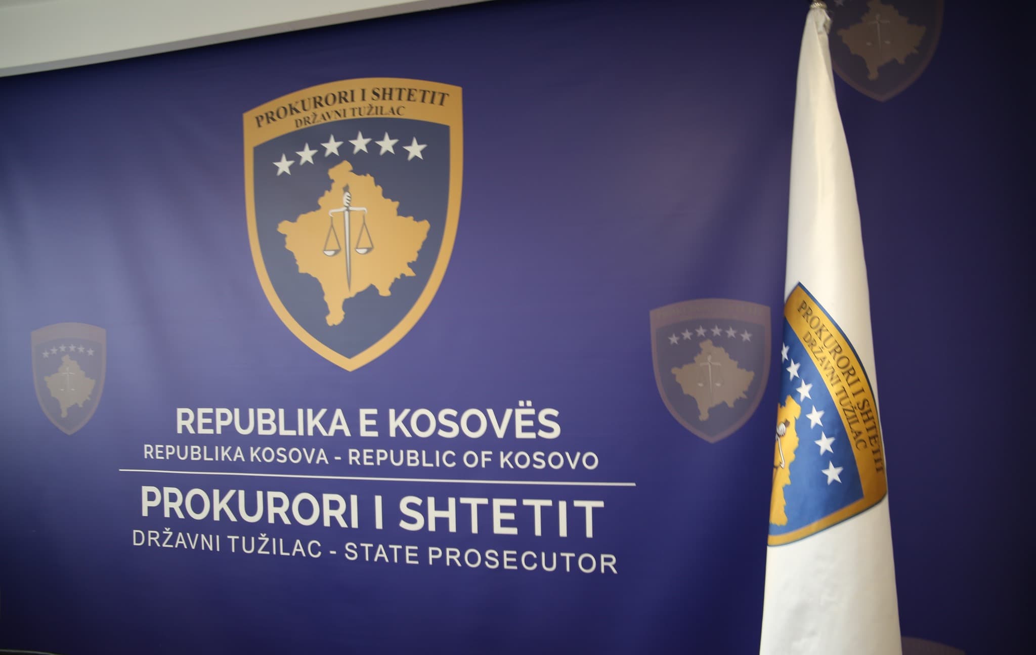 Dita e zgjedhjeve, pesë persona të ndaluar për vepra penale
