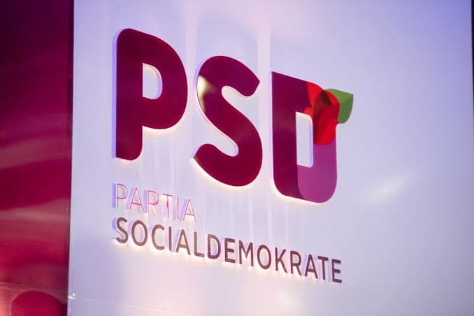 As 2 mijë vota në krejt Kosovën, vjen reagimi i parë nga PS