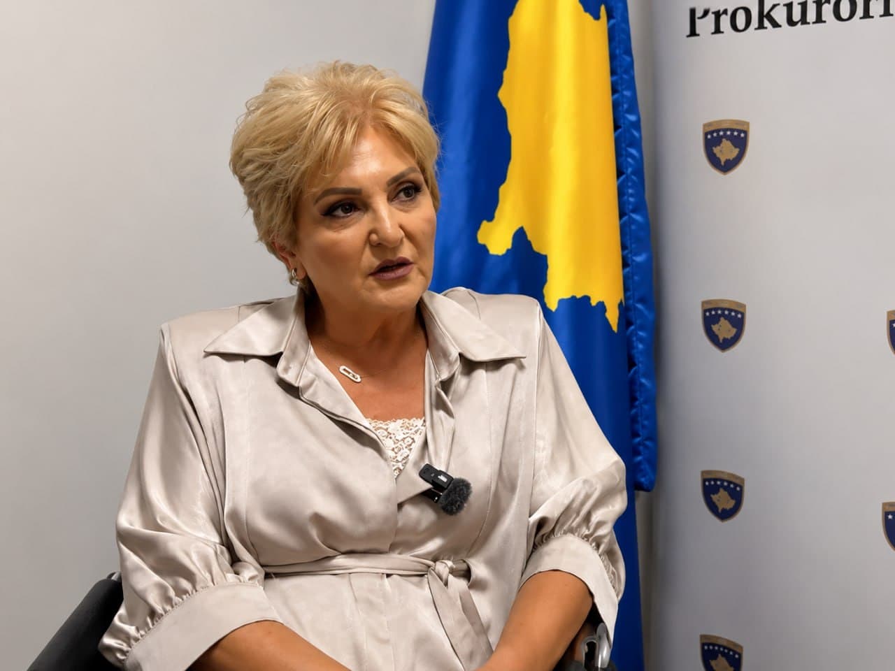 Fotografimi i votës, Pula: Të gjithë do të jenë objekt i trajtimit