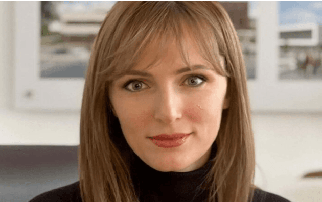 ​Mimoza Haxhija Jedrashi zgjidhet kryetare e Odës së Arkitektëve të Kosovës
