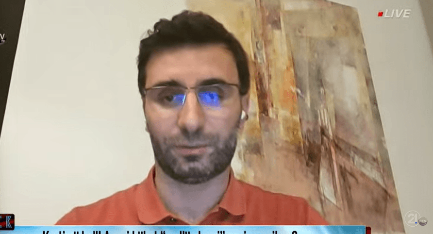 Haxhimusa: Kosova s’e ka luksin t’i thotë jo gazit amerikan