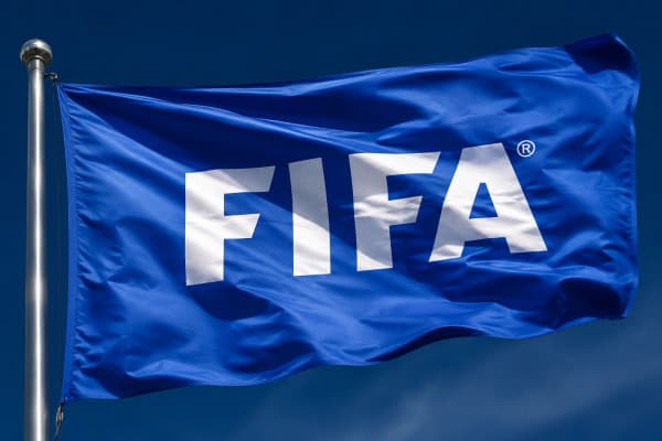 ​FIFA pritet të njoftojë të ardhura rekord nga Kupa e Botës