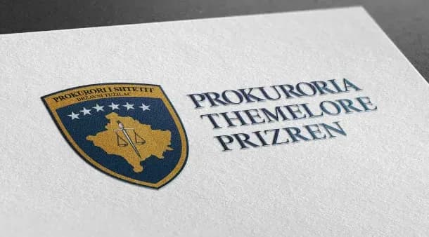 ​Prokuroria ngre aktakuzë për mashtrim në ndërtimin e lapidarit në Samadraxhë