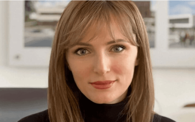 Mimoza Haxhija Jedrashi zgjidhet kryetare e Odës së Arkitektëve të Kosovës