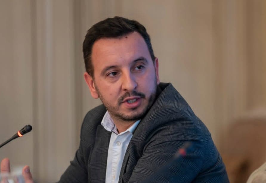 Bugaqku: Nga 6 gusht deri me 6 tetor duhet të kemi të gjitha institucionet