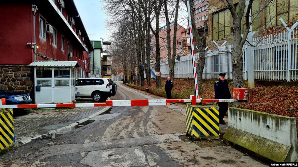 Katër vjet pas largimit të prokurorëve serbë, Kosova përgatit konkurs të ri